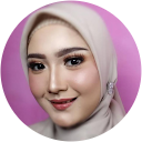 Rizkizaskia Hasanah