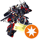 Firstiar Noorwinanto