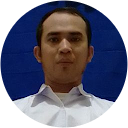 Ismail Nasution