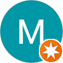 Muhammad Mahmud Sidik